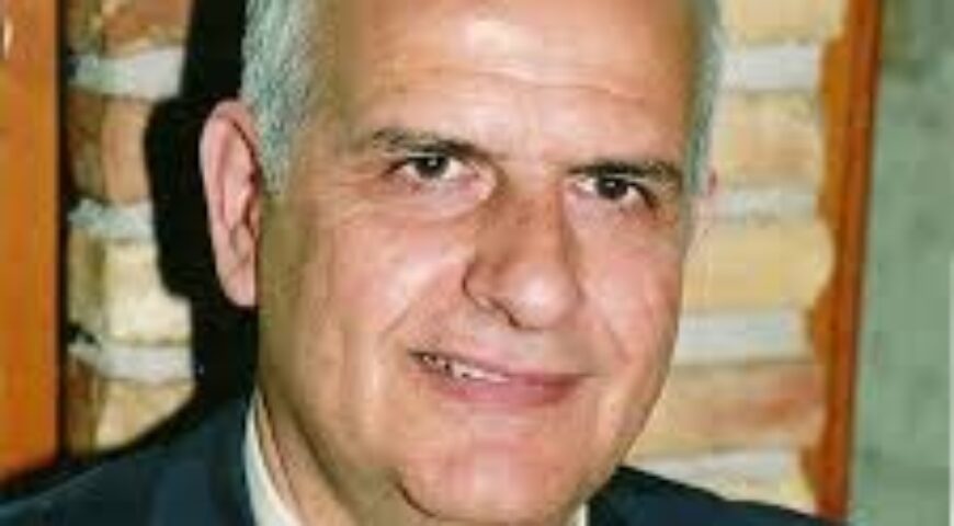 Αντιμετωπίζοντας τον Βιολογικό εχθρό.