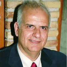 Αντιμετωπίζοντας τον Βιολογικό εχθρό.