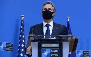 set-the-world-order-and-avoid-the-next-cold-war