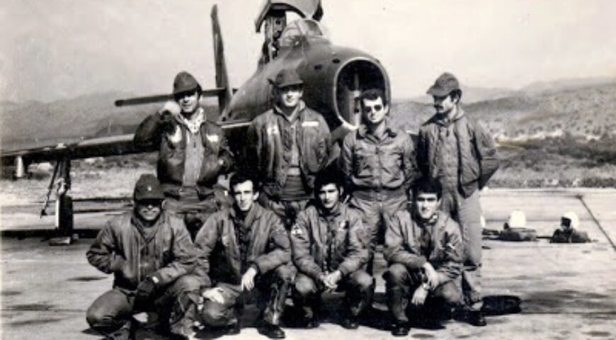 2015-01-17. Α ν τ α μ ώ μ α τ α