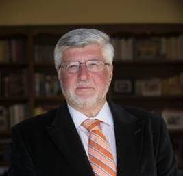 Αλέξανδρος Μαλλιάς