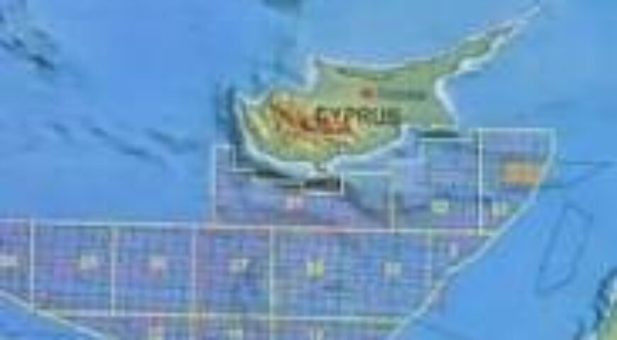 2014-10-21. Συντονισμένες προκλήσεις της Άγκυρας.