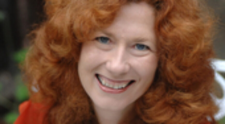 Angie Hobbs*, University of Sheffield (Επιμέλεια Γεωργία-Χριστίνα Τσαούση Αναλύτρια ΚΕΔΙΣΑ, ΕΛΙΣΜΕ): How teaching philosophy could help combat extremism  