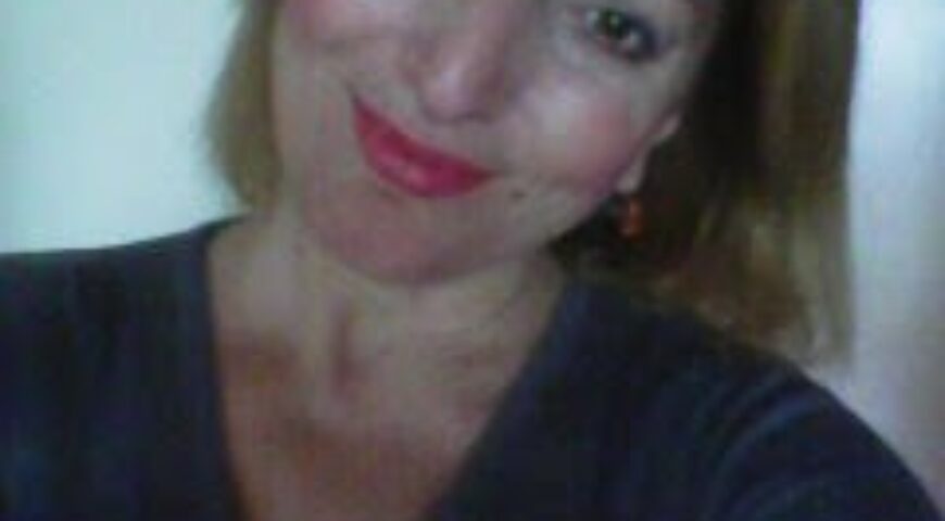 Πολυκλέτα Αθανασιάδου: Γιατί Δημιουργήθηκε Η Ευρασιατική Οικονομική Ένωση;