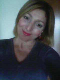 ΑΘΑΝΑΣΙΑΔΟΥ ΠΟΛΥΚΛΕΤΑ: «ΟΙ ΣΧΕΣΕΙΣ ΤΗΣ ΕΥΡΩΠΑΪΚΗΣ ΕΝΩΣΗΣ ΜΕ ΤΙΣ ΧΩΡΕΣ ΤΗΣ ΕΥΡΑΣΙΑΣ. Η ΠΑΡΟΥΣΑ ΚΑΤΑΣΤΑΣΗ ΚΑΙ ΔΙΑΦΑΙΝΟΜΕΝΕΣ ΠΡΟΟΠΤΙΚΕΣ»