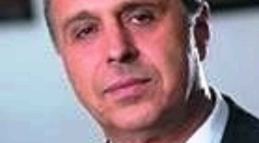 Άριστος Αριστοτέλους: Η τουρκική άσκηση «Γαλάζια Πατρίδα»: Στόχοι- μηνύματα – στρατηγικές προεκτάσεις 