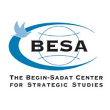 BESA, By Dr. George N. Tzogopoulos: DEBATE: Is Trump Right to Demand that NATO Partners Pay More?