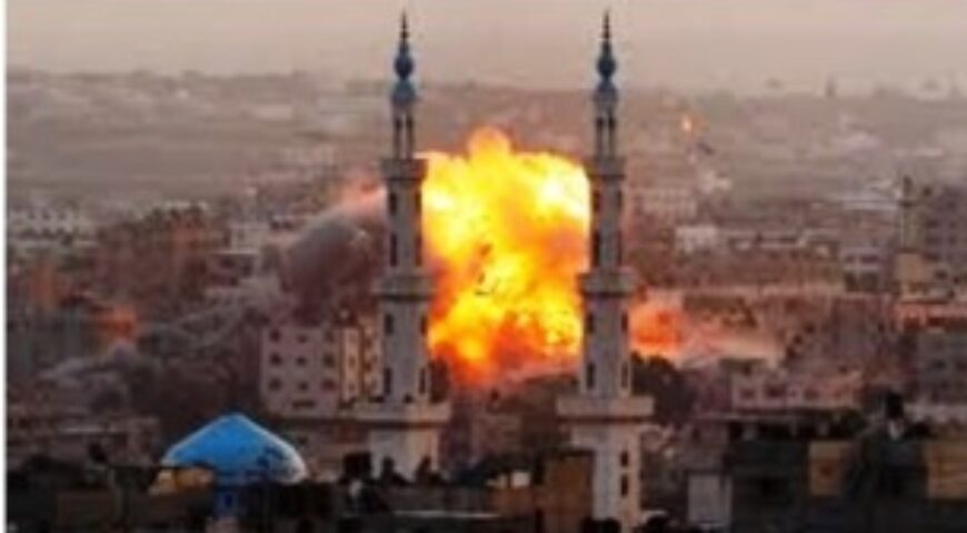 2014-07-11. ΟΙ ΠΥΛΕΣ ΤΗΣ ΚΟΛΑΣΗΣ ΑΝΟΙΞΑΝ;