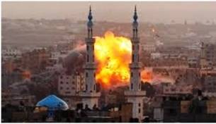 2014-08-15. ΛΑΘΡΟΜΕΤΑΝΑΣΤΕΥΣΗ, ΑΙΤΙΕΣ ΚΑΙ ΕΠΙΠΤΩΣΕΙΣ ΣΤΗΝ ΕΛΛΑΔΑ.BOMBA ETOIMH NA EKΡΑΓΕΙ.