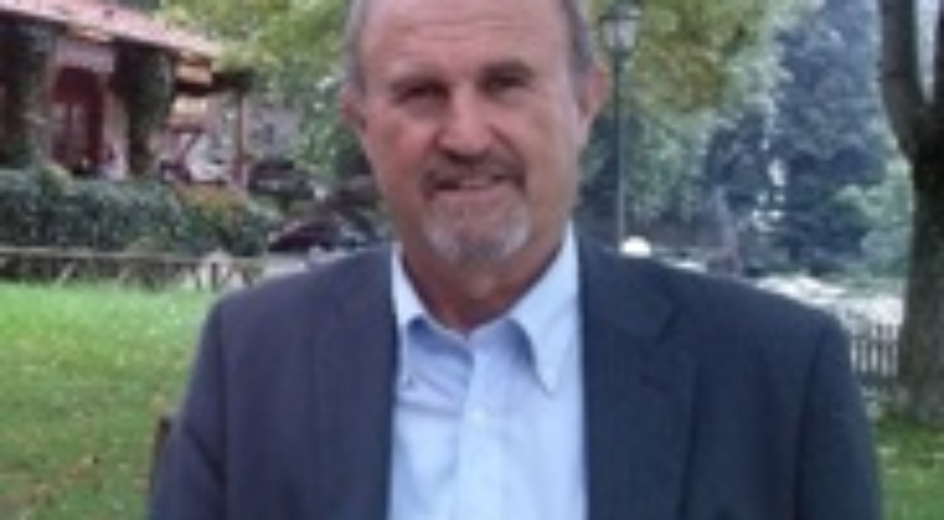 Ιωάννης Μπαλτζώης: Οι Αμερικανοί αυξάνονται στην Συρία και απειλούν με διχοτόμηση την Τουρκία.