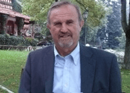 Ιωάννης Μπαλτζώης: Οι Κουίσλινγκ της Ελλάδος, χθες και σήμερα