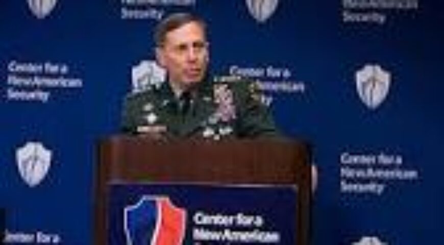 2015-06-28. ENABLING DECISION: Shaping the National Security Council for the Next President