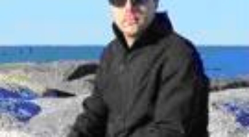 2014-04-22. Why The Worst Is Still Ahead For Turkey’s Bubble Economy?