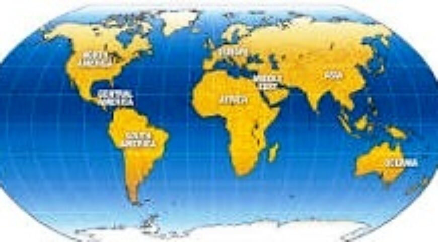 2014-08-22, ΠΑΓΚΟΣΜΙΑ ΚΑΤΑΡΡΕΥΣΗ ΚΑΙ ΕΘΝΙΚΗ ΑΝΑΤΑΣΗ