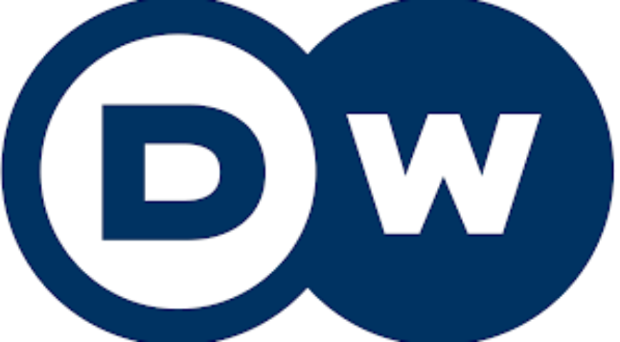 DW-Επιμέλεια Εφη Χαραλαμπάκη: New German immigration laws agreed at government meeting