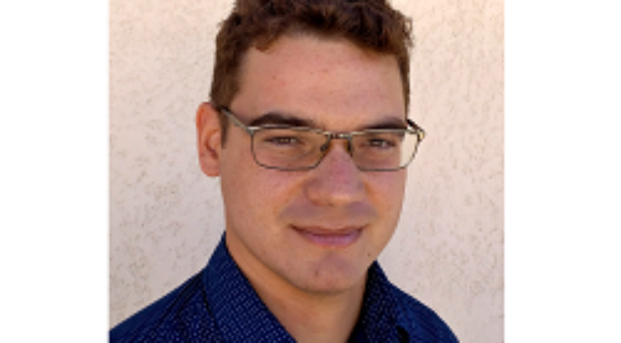 Ευάγγελος Διπλάρας, Αναλυτής ΚΕΔΙΣΑ: Τα πραξικοπήματα στην Τουρκία και ο ρόλος του Στρατού