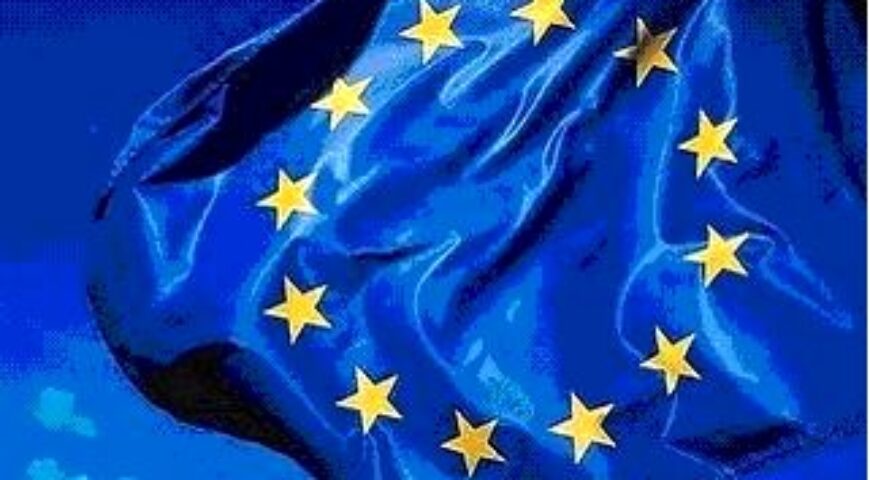 Στρατιωτικές δομές της ΕΕ: σημερινή κατάσταση και μελλοντικές προοπτικές