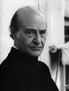 Ο Οδυσσέας Ελύτης εξηγεί πως έγραψε το Άξιον Εστί!