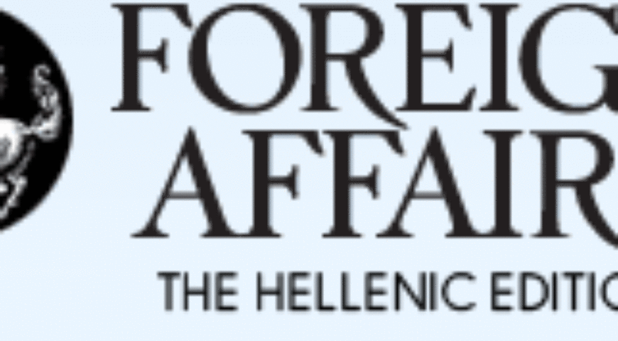 FA:  The Financial Crisis Fallout  Ten years after the collapse of Lehman Brothers, the meltdown that started with the bursting of the U.S. housing bubble has had global repercussions. Follow the timeline. by James McBride