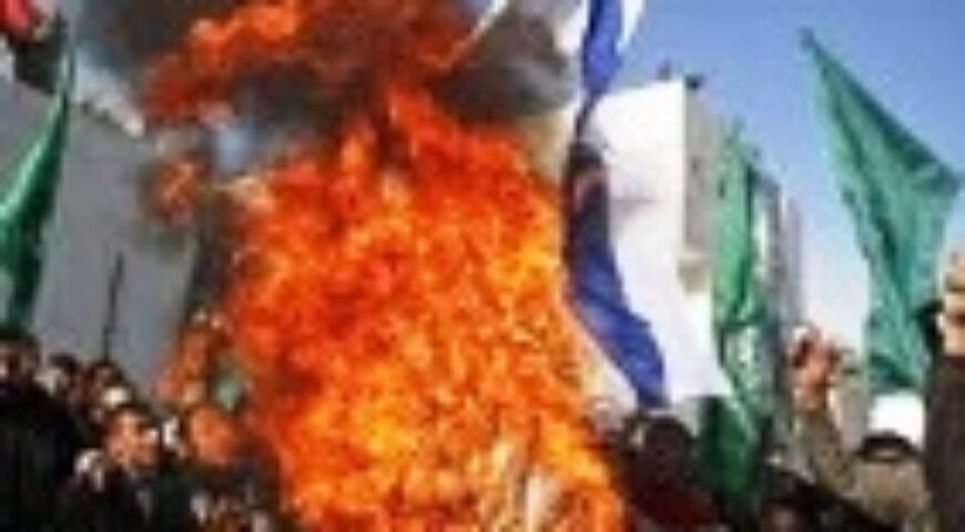 2014-07-31. ΤΙ ΠΙΣΤΕΥΟΥΝ ΟΙ ΙΣΡΑΗΛΙΝΟΙ ΓΙΑ ΤΟΝ ΠΟΛΕΜΟ  ΣΤΗΝ  ΓΑΖΑ. ΑΠΟΚΑΛΥΠΤΙΚΗ  ΔΗΜΟΣΚΟΠΗΣΗ.