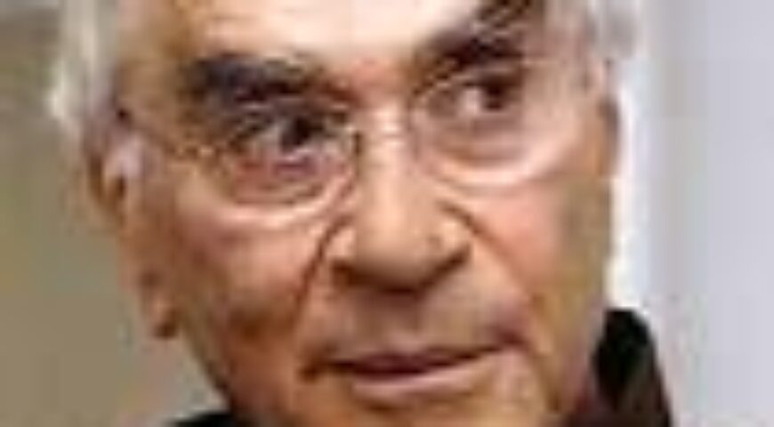 2015-08-04. Ποιο κριτήριο κρίνει το ταλέντο!