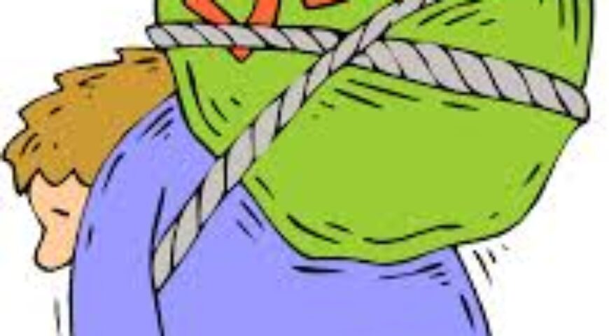 ΑΠΟΚΡΑΤΙΚΟΠΟΙΗΣΕΙΣ… A LA CARTE