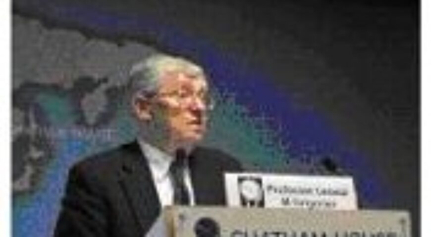 South Stream: A Big Project? Now?