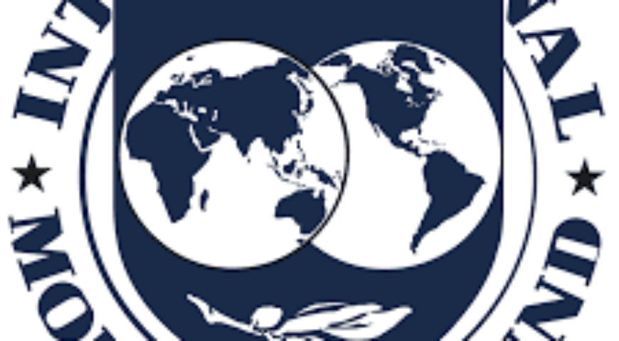 IMF: Greece: Much Progress, but Action Needed to Address Crisis Legacies, Boost Inclusive Growth  July 31, 2018