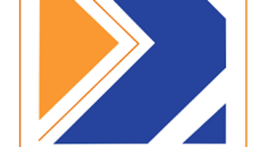 2014-11-03. Ανακοίνωση Πρόσκλησης Ημερίδας ΙΝΣΠΟΛ