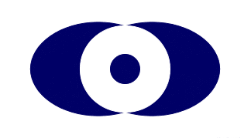 Πυρηνικό πρόγραμμα του Ιράν: Η επόμενη μέρα