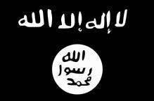 2014-10-02. ΑΝΤΙΜΕΤΩΠΙΖΟΝΤΑΣ ΤΗΝ «ISIS»