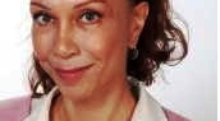 9/10/2016. Shared Vision, Common Action: A Stronger Europe A Global Strategy for the European Union’s Foreign And Security Policy