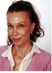 9/10/2016. Shared Vision, Common Action: A Stronger Europe A Global Strategy for the European Union’s Foreign And Security Policy