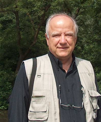 2016-03-23. ΔΟΚΙΜΙΟΝ: Οι απορίες ενός απλού πολίτου