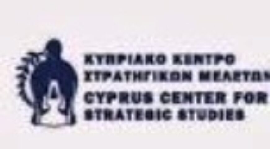 2014-06-17, Πολιτική ενότητα, δημοκρατία και αλληλεγγύη  ακόμη υποφέρουν