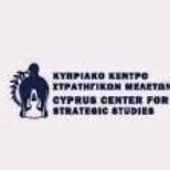 2014-06-17, Πολιτική ενότητα, δημοκρατία και αλληλεγγύη  ακόμη υποφέρουν