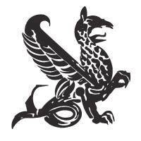 6/11/2016. Λαϊκισμός, σάτιρα και σκληρό ροκ