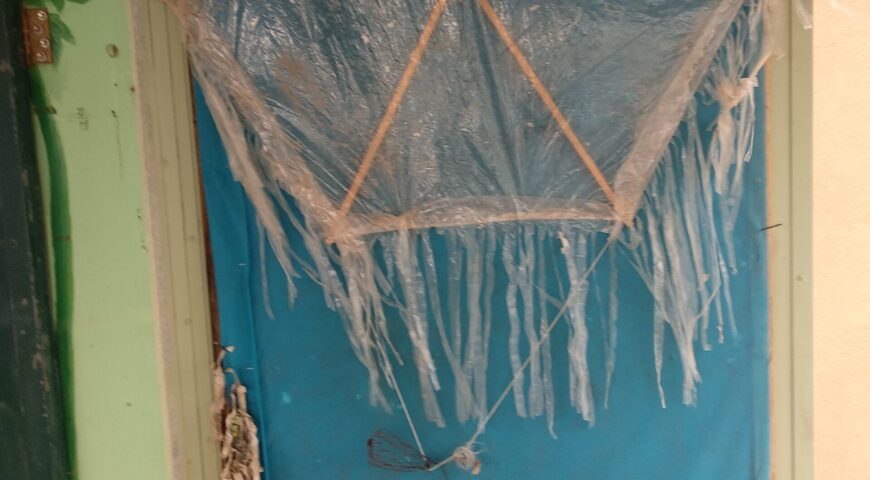 BESA,By Maj. Gen. (res.) Gershon Hacohen: The Limits of Technological Superiority