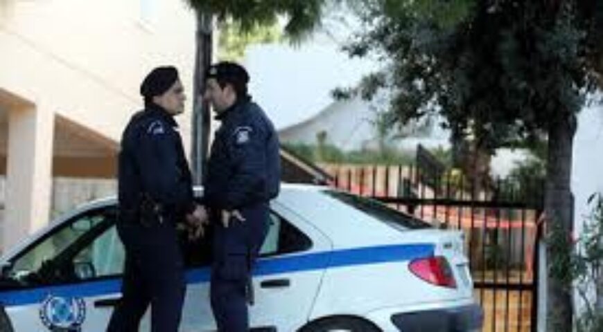 ΔΗΜΟΣΙΑ ΑΣΦΑΛΕΙΑ: Οι ολιγοήμερες άδειες εξόδου βαρυποινιτών των φυλακών, εισιτήριο επιστροφής στο έγκλημα