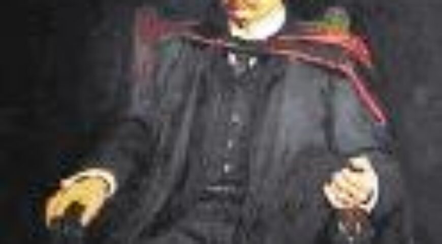 2014-03-17. Η γεωστρατηγική αξία του ελληνικού θαλάσσιου χώρου