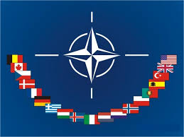 06/09/2016. Encyclopedia of NATO Topics
