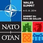 2014-09-4. Σύνοδος Κορυφής του ΝΑΤΟ στην Ουαλία