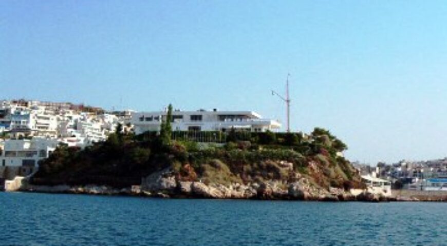 ΣΥΜΠΕΡΑΣΜΑΤΑ ΗΜΕΡΙΔΟΣ ΕΛ.Ι.Σ.ΜΕ – Ν.Ο.Ε. της 30ης Νοεμβρίου 2013