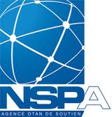 Η νέα Υπηρεσία Υποστήριξης του ΝΑΤΟ και η Έξυπνη Άμυνα