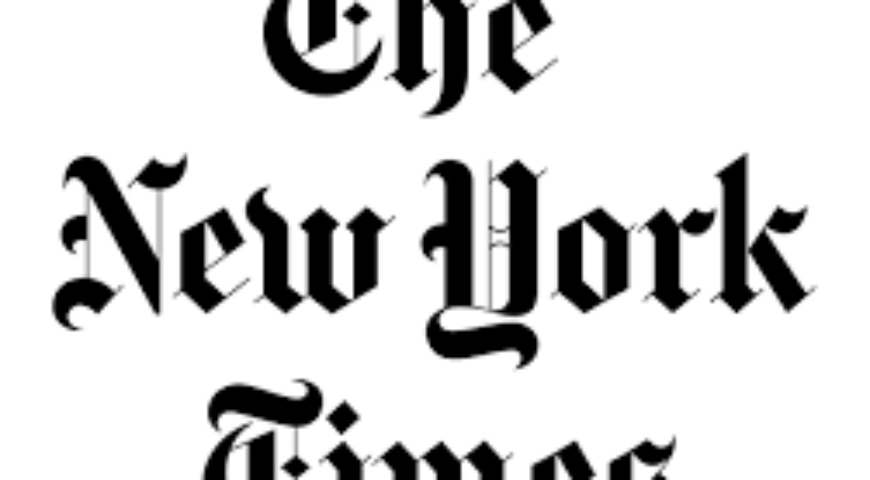 28/10/2016. Φόβος και οργή για το παγκόσμιο εμπόριο