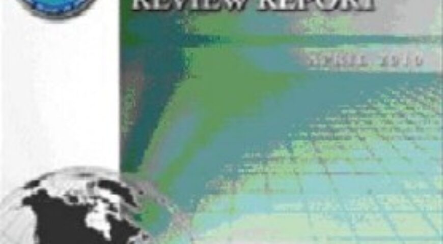 Αναβάθμιση της στρατηγικής πυρηνικής δύναμης των ΗΠΑ