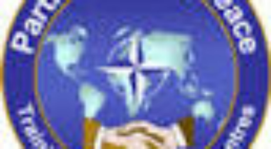 2014-04-22. Αναδίπλωση της Λευκωσίας στο θέμα ένταξης στο Συνεταιρισμό για την Ειρήνη (ΣγΕ);