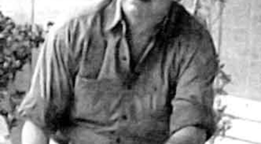 Η σημερινή Ελλάδα αποτελεί περίπτωση φθίνοντος έθνους