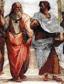 Η ασύγκριτη ομορφιά της ελληνικής γλώσσας