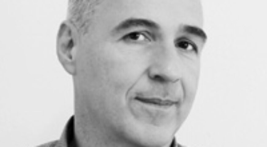 Γιώργος Στρατόπουλος, PROTAGON:  λύση στις συντάξεις: πάγωμα αντί για περικοπές